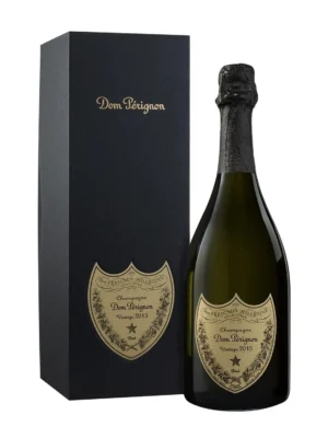 Palette Dom Pérignon Vintage 75 cl