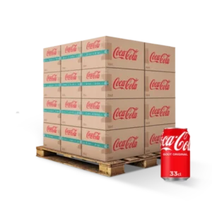 coca-cola-CAN0033-600x600