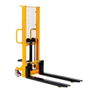 Gerbeur manuel 500 kg