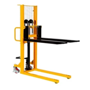 Gerbeur manuel 500 kg