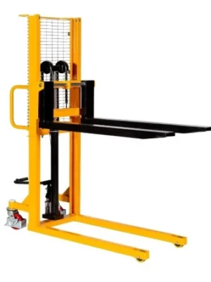 Gerbeur manuel 500 kg