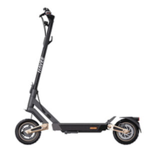 Destockages Trottinette Électrique Navee SNAVST3 Noir 25 km/h