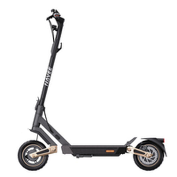 Destockages Trottinette Électrique Navee SNAVST3 Noir 25 km/h