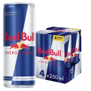 redbull-600x600