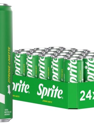 Palette de Sprites 330 ML