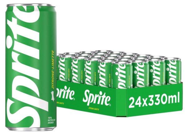 Palette de Sprites 330 ML