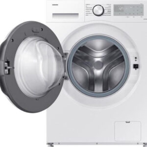 Samsung WW80CGC04DTH AddWash – Lave-linge Hublot Connecté 8 kg