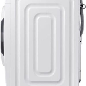 Samsung WW80CGC04DTH AddWash – Lave-linge Hublot Connecté 8 kg