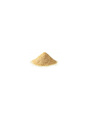 Palette de Sucre de canne brun poudre Brésil, commerce équitable, 5kg