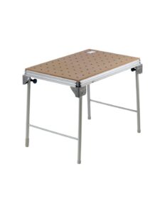 table-multifonctions-mft-3-basic-festool