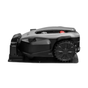 Tondeuse Robot Connectée 1600 M², Suivi Via App Mobile – Texas TMX1600