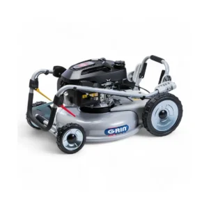 Tondeuse Thermique Moteur Honda 201