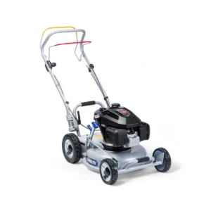 Tondeuse Thermique Moteur Honda 201