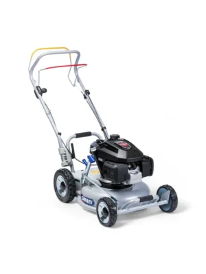 Tondeuse Thermique Moteur Honda 201