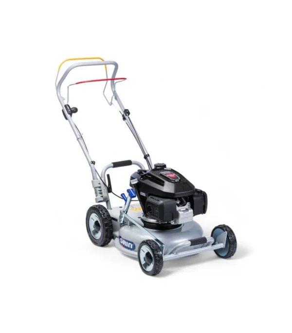 Tondeuse Thermique Moteur Honda 201