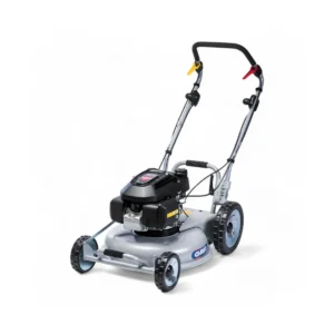 Tondeuse Thermique Moteur Honda 201