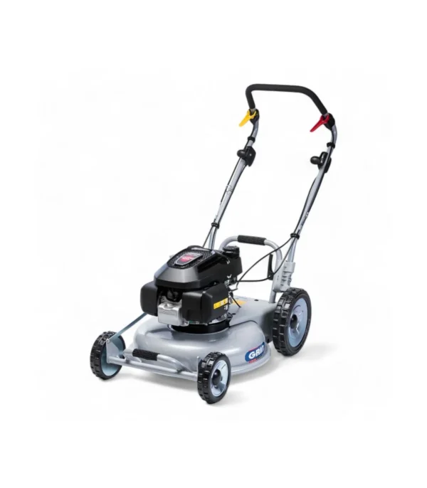 Tondeuse Thermique Moteur Honda 201
