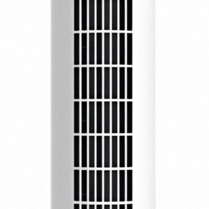 Ventilateur cecotec EnergySilence 8090 Skyline