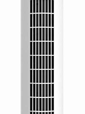 Ventilateur cecotec EnergySilence 8090 Skyline