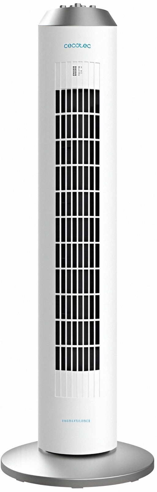 Ventilateur cecotec EnergySilence 8090 Skyline