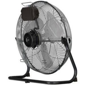 Brasseur d'air bxeff61e - Black+decker - BXEFF61E