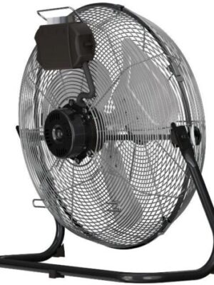 Brasseur d'air bxeff61e - Black+decker - BXEFF61E