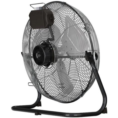 Brasseur d'air bxeff61e - Black+decker - BXEFF61E