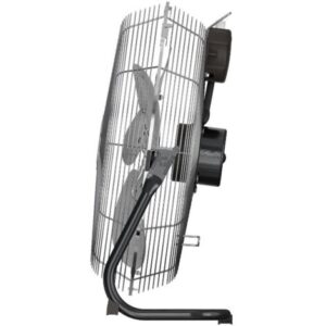 Brasseur d'air bxeff61e - Black+decker - BXEFF61E
