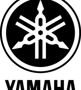 Yamaha C7X Piano à Queue 2m27 Noir Brillant – Piano de Concert Professionnel