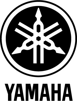 Yamaha C7X Piano à Queue 2m27 Noir Brillant – Piano de Concert Professionnel