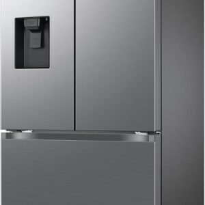 SAMSUNG Réfrigérateur 3 portes RF50C530ES9 [Classe énergétique E]