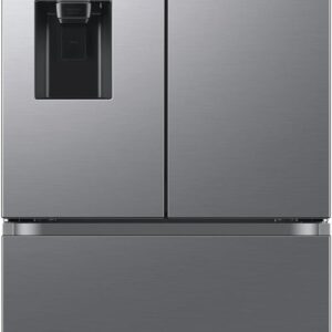 SAMSUNG Réfrigérateur 3 portes RF50C530ES9 [Classe énergétique E]