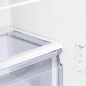 SAMSUNG Réfrigérateur 3 portes RF50C530ES9 [Classe énergétique E]