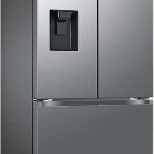 SAMSUNG Réfrigérateur 3 portes RF50C530ES9 [Classe énergétique E]
