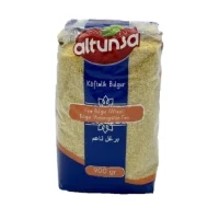 Boulgour Fin - Altunsa ALTUNSA EN GROS ET EN DETAILS