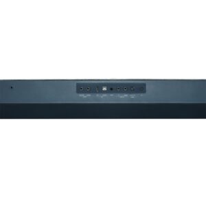 Kurzweil KAP1-KB Stage Piano 88 Touches avec Casque – Piano Numérique