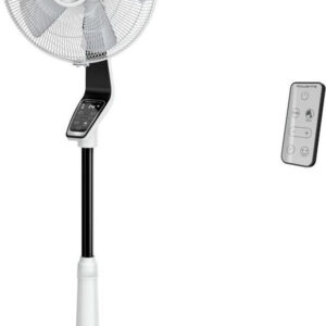 Ventilateur sur pied Rowenta VU – 32 W