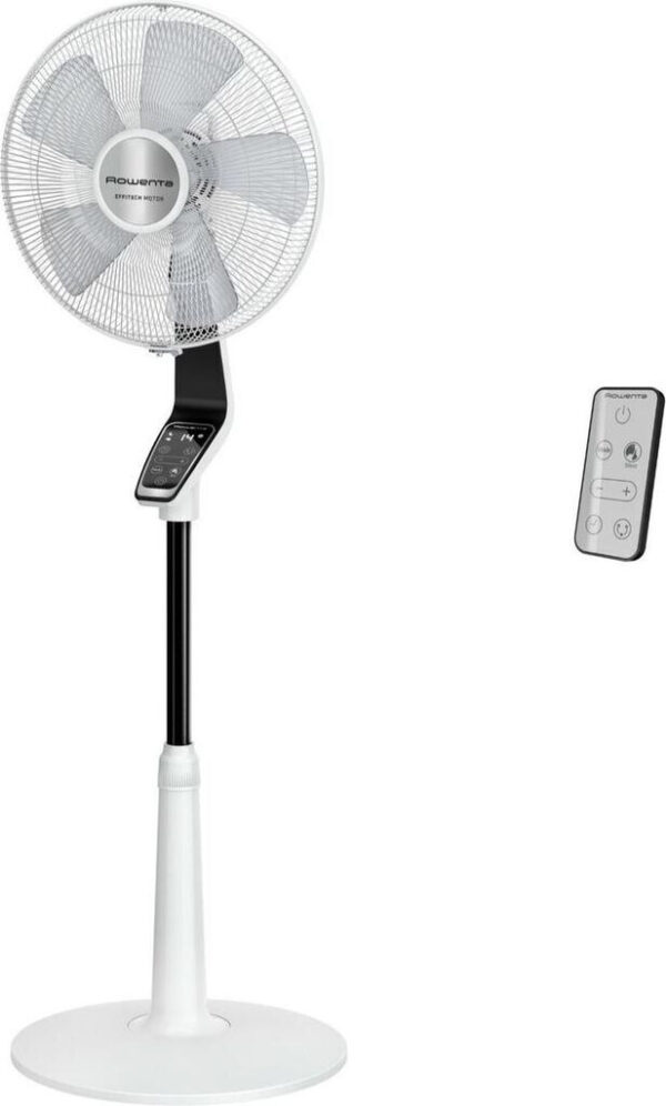 Ventilateur sur pied Rowenta VU – 32 W