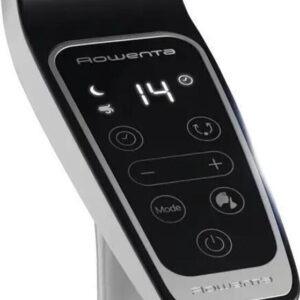 Ventilateur sur pied Rowenta VU – 32 W