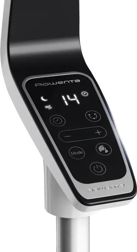 Ventilateur sur pied Rowenta VU – 32 W