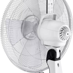 Ventilateur sur pied Rowenta VU – 32 W