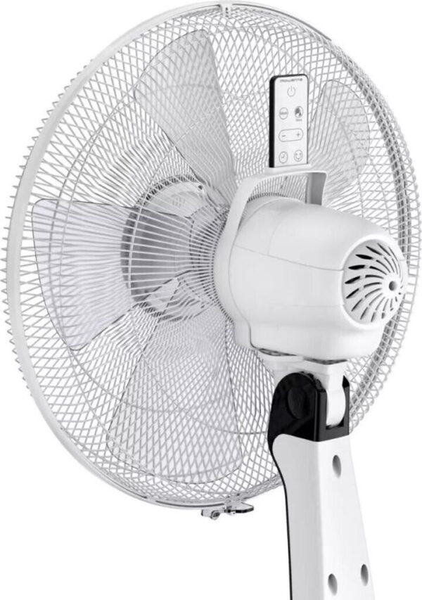 Ventilateur sur pied Rowenta VU – 32 W