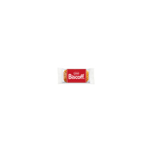 Biscoff Lotus Original Speculoos - carton de 400 biscuits emballés individuellement