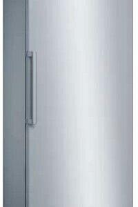 Congélation Bosch GSN36VLEP