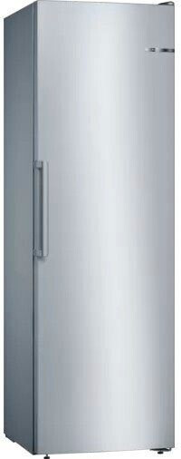 Congélation Bosch GSN36VLEP