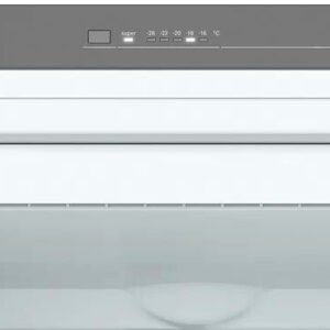 Congélation Bosch GSN36VLEP