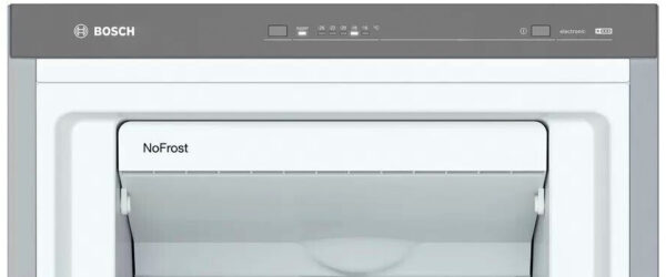 Congélation Bosch GSN36VLEP