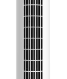 Ventilateur cecotec EnergySilence 8090 Skyline