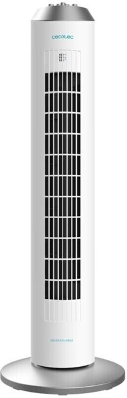 Ventilateur cecotec EnergySilence 8090 Skyline