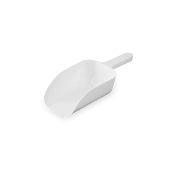 Machine à glaçons électrique 2,1 L – 120 W – Production rapide de glaçons